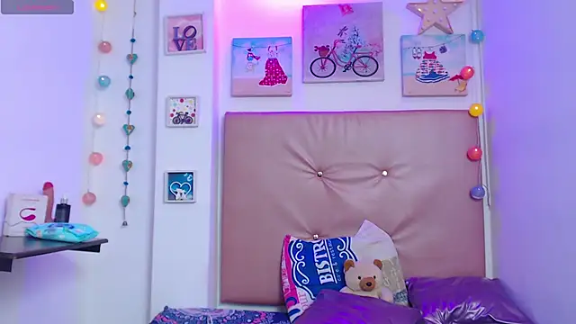 Snapshot of willians___0 chatting on 23, 11, 2025 willians 0 online show from 23, 11, 2025