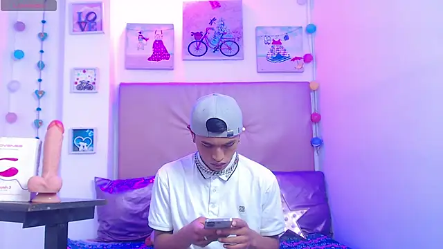 Snapshot of willians___0 chatting on 28, 11, 2025 willians 0 online show from 28, 11, 2025