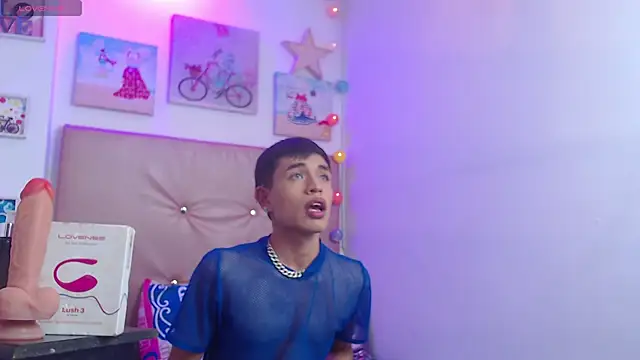 Snapshot of willians___0 chatting on 18, 11, 2025 willians 0 online show from 18, 11, 2025