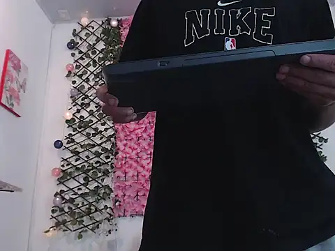 Snapshot of willians___0 chatting on 25, 10, 2025 willians 0 online show from 25, 10, 2025