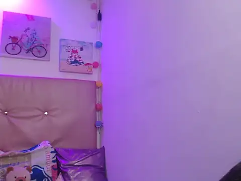 Snapshot of willians___0 chatting on 26, 11, 2025 willians 0 online show from 26, 11, 2025