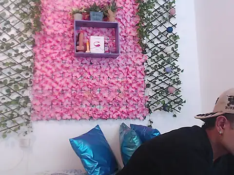 Snapshot of willians___0 chatting on 25, 10, 2025 willians 0 online show from 25, 10, 2025