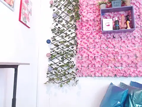 Snapshot of willians___0 chatting on 11, 10, 2025 willians 0 online show from 11, 10, 2025