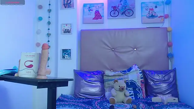 Snapshot of willians___0 chatting on 27, 11, 2025 willians 0 online show from 27, 11, 2025