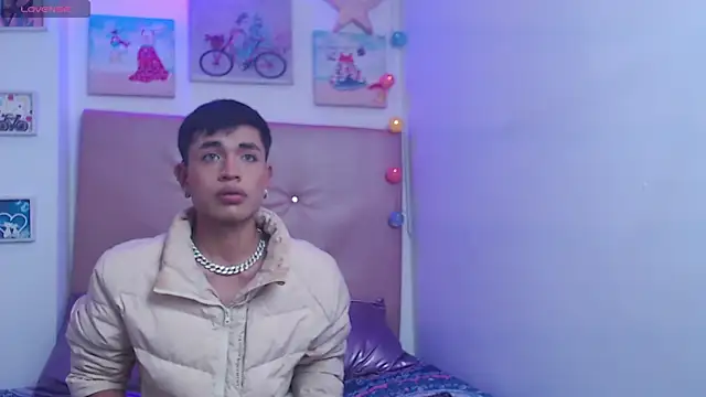 Snapshot of willians___0 chatting on 16, 11, 2025 willians 0 online show from 16, 11, 2025