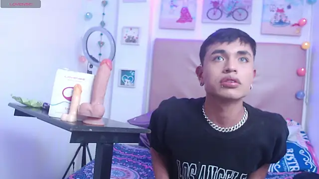 Snapshot of willians___0 chatting on 9, 11, 2025 willians 0 online show from 9, 11, 2025