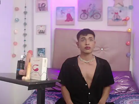 Snapshot of willians___0 chatting on 7, 11, 2025 willians 0 online show from 7, 11, 2025