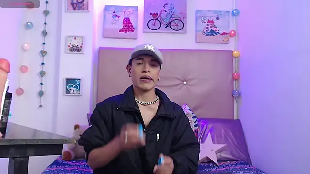 Snapshot of willians___0 chatting on 29, 11, 2025 willians 0 online show from 29, 11, 2025