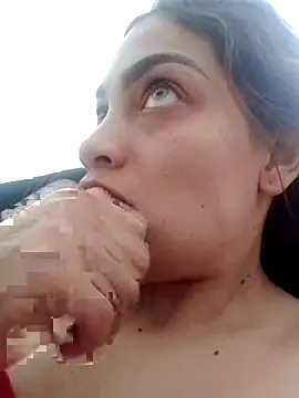 Ehilyn online show from 26, 10, 2025