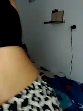 Ehilyn online show from 14, 11, 2025