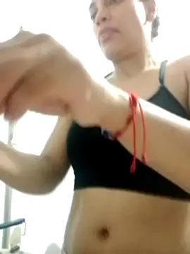 Ehilyn online show from 23, 11, 2025