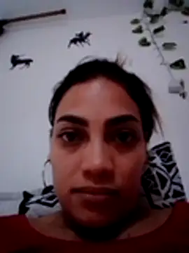 Ehilyn online show from 30, 11, 2025