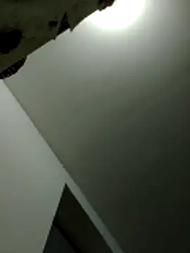 Ehilyn online show from 6, 11, 2025