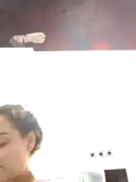 Ehilyn online show from 12, 11, 2025