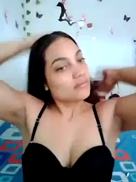 Ehilyn online show from 12, 9, 2025