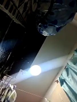 Ehilyn online show from 11, 11, 2025