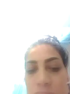 Ehilyn online show from 21, 10, 2025