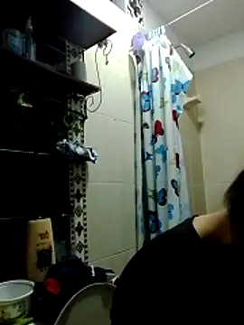 Ehilyn online show from 18, 11, 2025