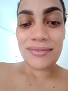 Ehilyn online show from 10, 11, 2025