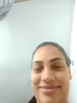 Ehilyn online show from 23, 11, 2025