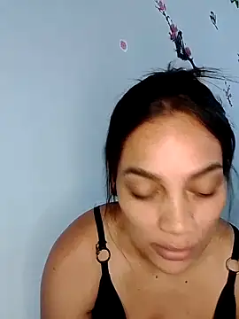Ehilyn online show from 13, 9, 2025