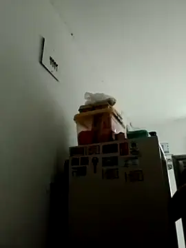 Ehilyn online show from 4, 11, 2025