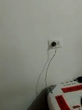 Ehilyn online show from 16, 10, 2025