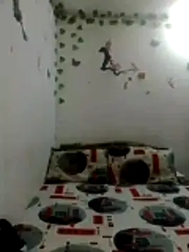 Ehilyn online show from 17, 10, 2025