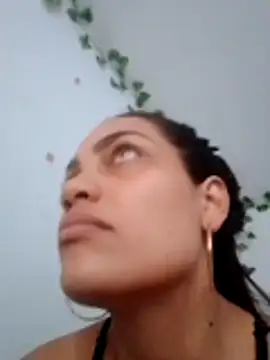 Ehilyn online show from 20, 10, 2025