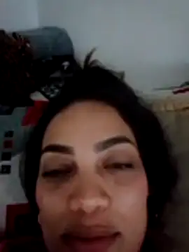 Ehilyn online show from 26, 11, 2025