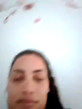 Ehilyn online show from 28, 10, 2025