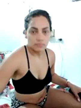 Ehilyn online show from 13, 11, 2025