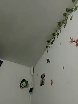 Ehilyn online show from 9, 10, 2025