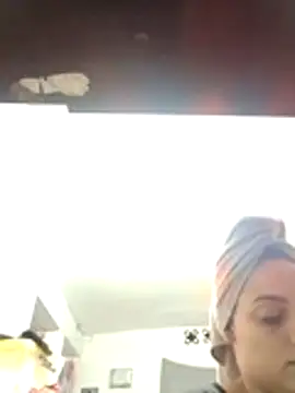 Ehilyn online show from 28, 11, 2025