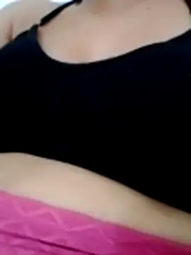 Ehilyn online show from 6, 11, 2025