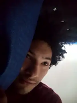 John los666 hot online show from 30, 3, 2026