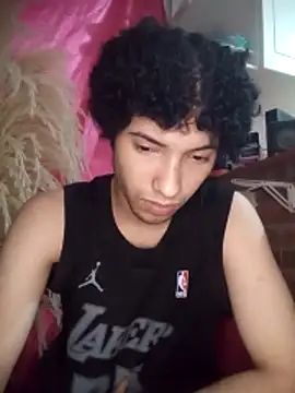 John los666 hot online show from 26, 4, 2026