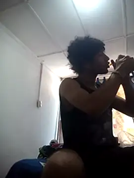 John los666 hot online show from 9, 6, 2026
