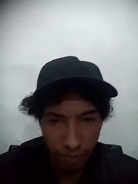 John los666 hot online show from 31, 3, 2026