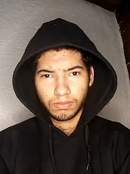 John los666 hot online show from 6, 3, 2025