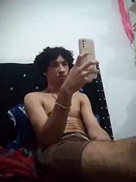 John los666 hot online show from 1, 6, 2026