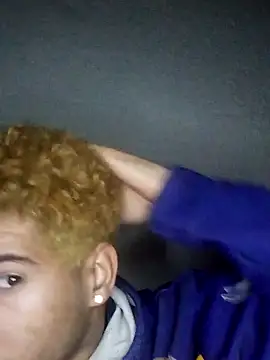 John los666 hot online show from 10, 3, 2025