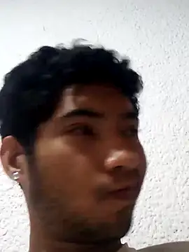 John los666 hot online show from 2, 3, 2025