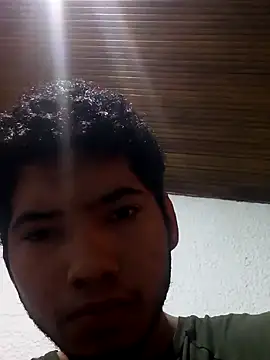 John los666 hot online show from 3, 3, 2025