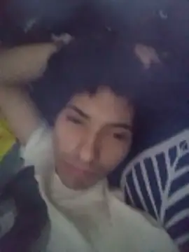 John los666 hot online show from 27, 5, 2026