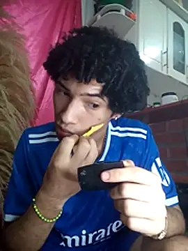 John los666 hot online show from 5, 5, 2026