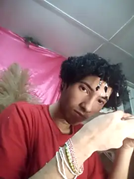 John los666 hot online show from 22, 5, 2026