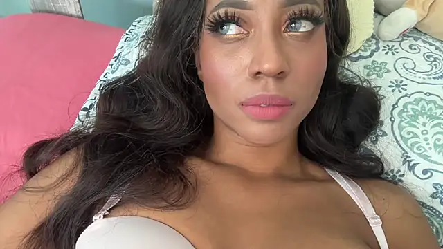 hentai angel online show from 4, 5, 2026