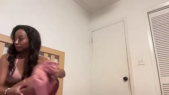 hentai angel online show from 9, 5, 2026