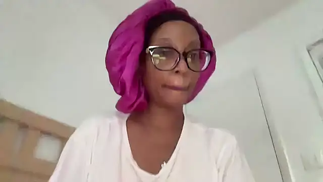 hentai angel online show from 16, 6, 2026